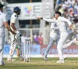 Gautam Gambhir Reacts to Indias Loss Against South Africa