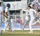 Gautam Gambhir Reacts to Indias Loss Against South Africa