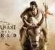 Mahesh Babu Rajamouli using latest technology for Varanasi