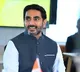 Nara Lokesh Shares Humorous Tweet About Sunday Holiday