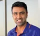 Ashwin vs Harbhajan on Kolkata Pitch Differing Opinions