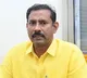 TDP Accuses Opposition of 'Twisting' Chandrababu's Vizag Steel Remarks