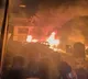 Srinagar Blast Tailor Mohammed Shafi Killed Despite Daughters Request