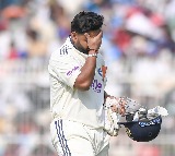Rishabh Pant on Indias defeat against South Africa