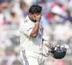 Rishabh Pant on Indias defeat against South Africa