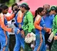 Indian Blind Women Beat Pakistan in World Cup