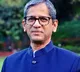 Social Media Has Replaced 'Rowdies' for Politicians, Says Former CJI N.V. Ramana