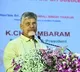 Chandrababu Says Tea Seller Became PM Due to Indian Constitution