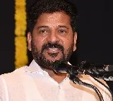 CM Revanth Reddy Recalls Seeking Ramoji Rao's Help for Ministry