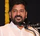 CM Revanth Reddy Recalls Seeking Ramoji Rao's Help for Ministry