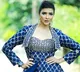 Manchu Lakshmi Recalls "Horrifying" Incident on Her First Bus Ride
