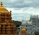 TTD Announces February 2026 Darshan Quota Schedule