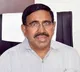 Vizag to Get 50 Story Iconic Building Theme City Says Minister Narayana