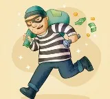 Nepal Gang Involved in Hyderabad House Robbery