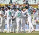 Team India Slips in WTC Table After Loss to South Africa