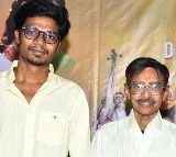 ‘ఘంటసాల ది గ్రేట్’ సినిమా ఎమోషనల్‌గా ఉంటుంది:  ఆదిత్య హాసన్