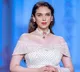 Aditi Rao Hydari warns of WhatsApp fraud using her name