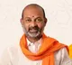 Pawan Kalyans Influence Sparks Reflection Among Converted Hindus says Bandi Sanjay