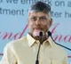 Chandrababu Naidu says Character assassination on social media is unfortunate