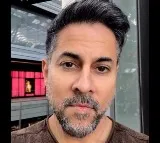 Vishen Lakhiani Indian CEO Speaks Out Against Racism in America