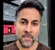 Vishen Lakhiani Indian CEO Speaks Out Against Racism in America