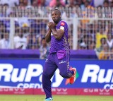 Andre Russell Released by KKR Ahead of IPL 2026 Mega Auction