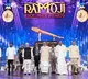 Ramoji Rao was visionary nation-builder, says V-P Radhakrishnan