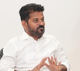 Telangana Cabinet to take decision on local body polls today 