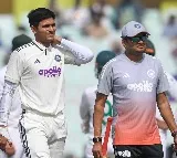 Shubman Gill discharged from hospital, availability for 2nd Test remains doubtful: Report