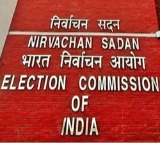 EC lifts model code of conduct from Bihar, seven states/UT