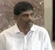 'Shivakumar will continue as K'taka Cong chief till the party wants him to', says D.K. Suresh