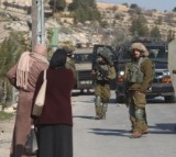 Israel confirms attacking UN peacekeepers in Lebanon, citing 'misclassification' amid poor weather