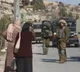 Israel confirms attacking UN peacekeepers in Lebanon, citing 'misclassification' amid poor weather