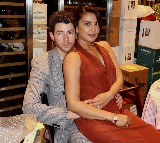 Nick Jonas congratulates the team of Priyanka Chopra's Varanasi: 'It is sure to be incredible'
