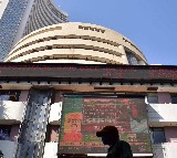 Indian stock market opens higher as investors cheer NDA’s Bihar win; Bank Nifty hits new record