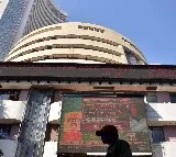 Indian stock market opens higher as investors cheer NDA’s Bihar win; Bank Nifty hits new record