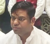 'All leaders of alliance should take responsibility': VIP chief Mukesh Sahani on Bihar election defeat