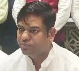 'All leaders of alliance should take responsibility': VIP chief Mukesh Sahani on Bihar election defeat