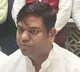 'All leaders of alliance should take responsibility': VIP chief Mukesh Sahani on Bihar election defeat