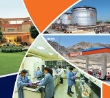 Indian Oil takes significant step forward in India’s upstream progress