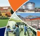 Indian Oil takes significant step forward in India’s upstream progress