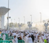 Saudi bus accident: CM Revanth Reddy expresses shock, Telangana sets up control room