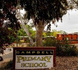 Over 70 Australian schools closed due to possible asbestos contamination