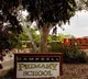 Over 70 Australian schools closed due to possible asbestos contamination