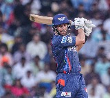 Markram ‘grateful’ to be retained by LSG, says he is ‘looking forward to another season’