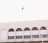 Saudi bus accident: Control room opened at Indian Consulate in Jeddah