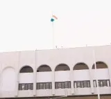 Saudi bus accident: Control room opened at Indian Consulate in Jeddah