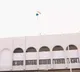 Saudi bus accident: Control room opened at Indian Consulate in Jeddah