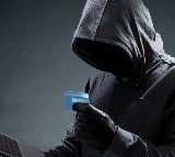 B'luru woman techie loses Rs 31.83 crore after being trapped into digital arrest for six months