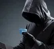 B'luru woman techie loses Rs 31.83 crore after being trapped into digital arrest for six months